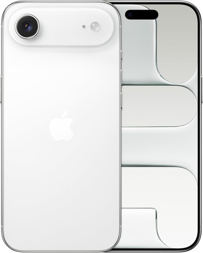 Apple iphone air 256gb - iphone,