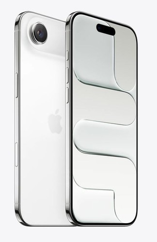 Apple iphone air - iphone, 256gb