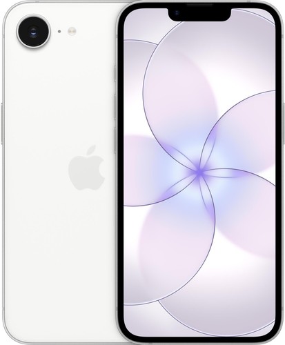 Apple iphone 17e 256 - apple,