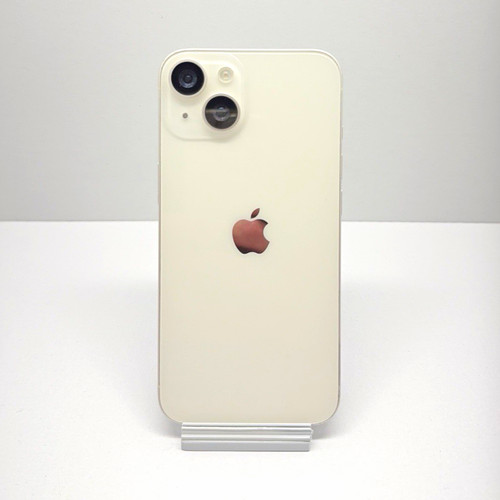 Apple iphone 128gb - apple,