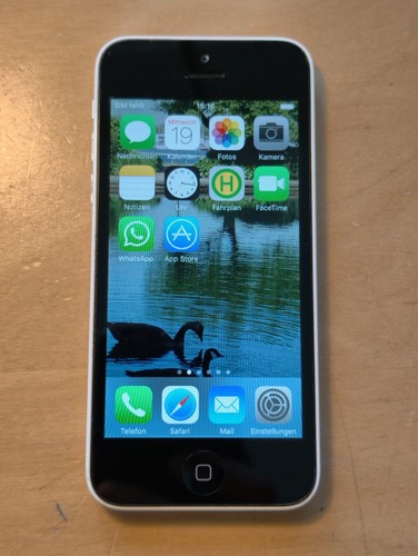 Apple iphone 32gb - apple,