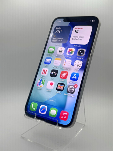 Apple iphone smartphone 64 - apple,