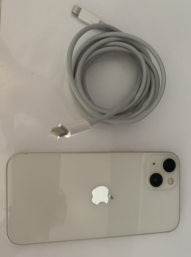 Apple iphone 64gb - iphone, ios