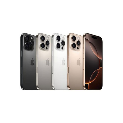 Apple iphone pro max - iphone,