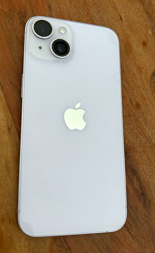 Apple iphone smartphone 128 - apple,