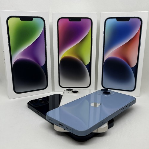 Apple iphone plus sehr gut - sehr,