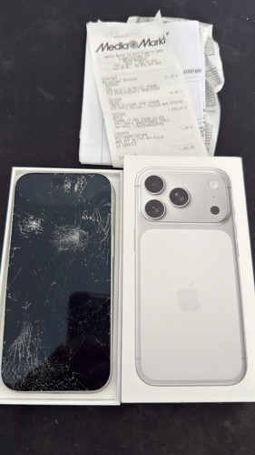 Iphone pro 256 gb - pro, –