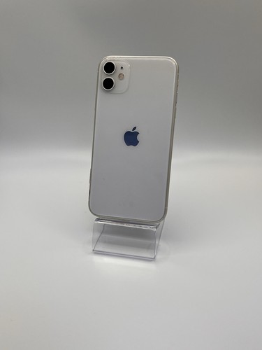 Apple iphone 64gb weiß - 64gb,