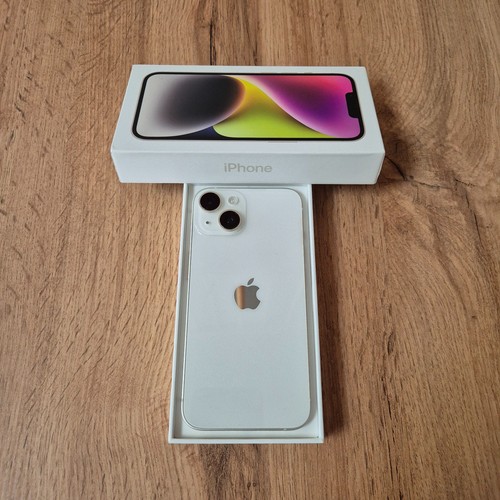 Apple iphone 128gb - apple,