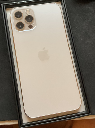 Apple iphone pro 256gb - apple,