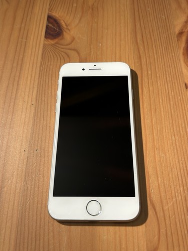 Apple iphone 32gb - apple, 7
