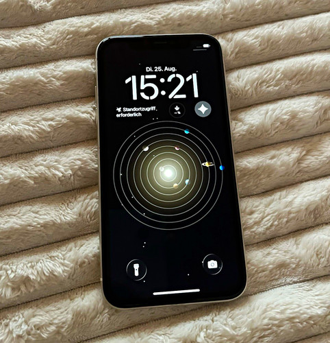 Apple iphone 128gb - apple,