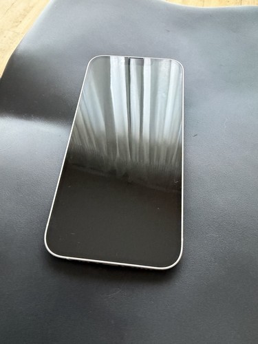 Apple iphone weiß 512gb - apple,