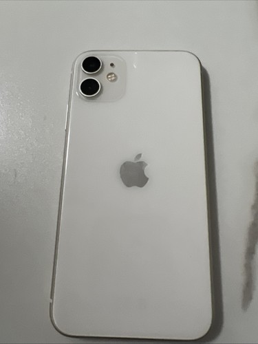 Iphone als - iphone,