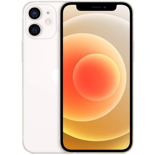 Iphone 128 i - iphone,