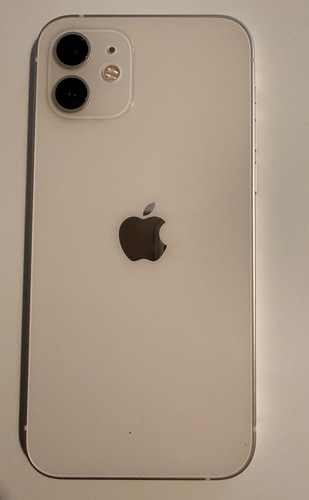 Apple iphone weiß ios - apple,