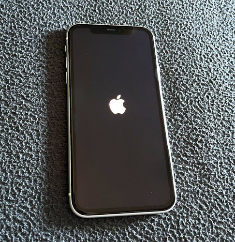 Apple iphone gb weiß - iphone,