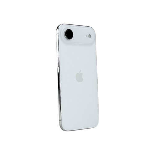 Apple iphone air smartphone - iphone,