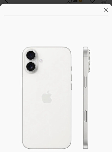 Apple iphone plus - plus, gb