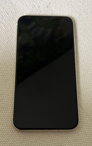 Apple iphone a2221 cdma - a2221, (cdma