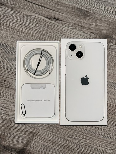 Phone 14 - i,