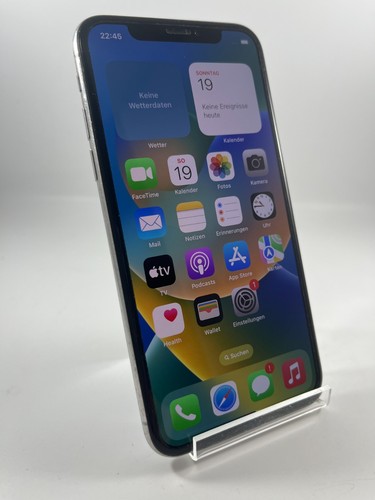 Apple iphone 256 gb - |, |