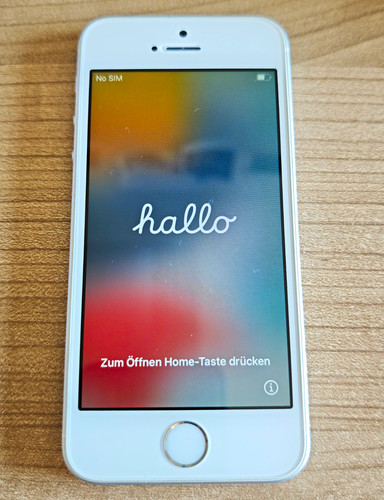 Apple iphone a1723 - apple,