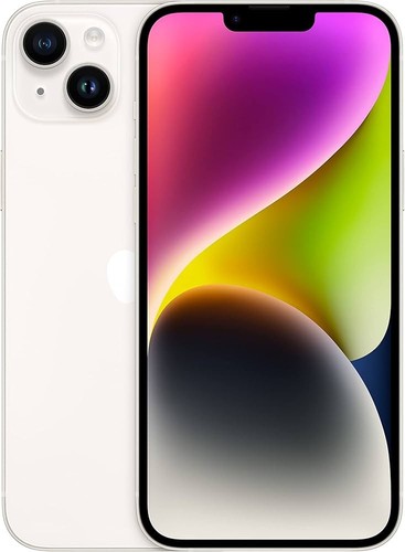 Apple iphone plus sehr - apple,