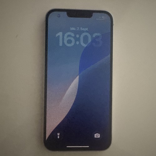 Apple iphone 256 - 256, gb