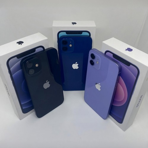 Apple iphone sehr - apple, gut