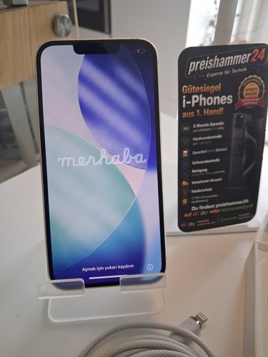 Apple iphone 128gb - apple,