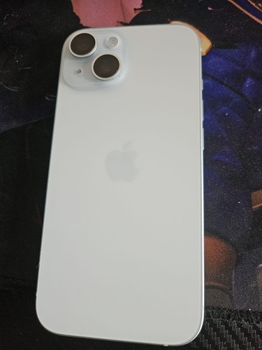 Apple iphone 128gb - iphone,