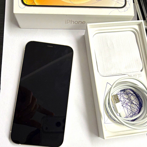 Apple iphone 64gb - apple,