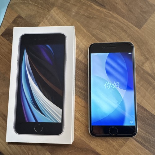 Apple iphone 2020 - apple,