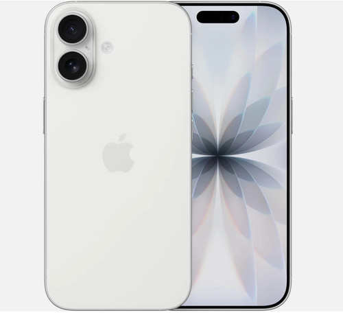 Apple iphone 256gb - apple,
