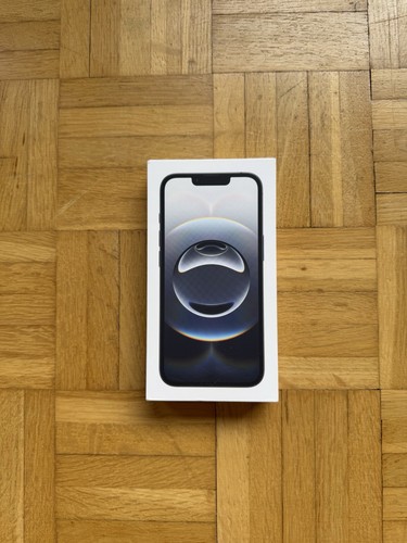 Apple iphone 16e 128 - apple,