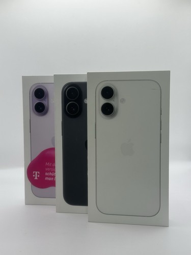 Apple iphone 256 gb - 17,