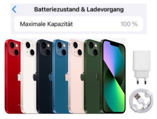 Apple iphone 128 256 - iphone,
