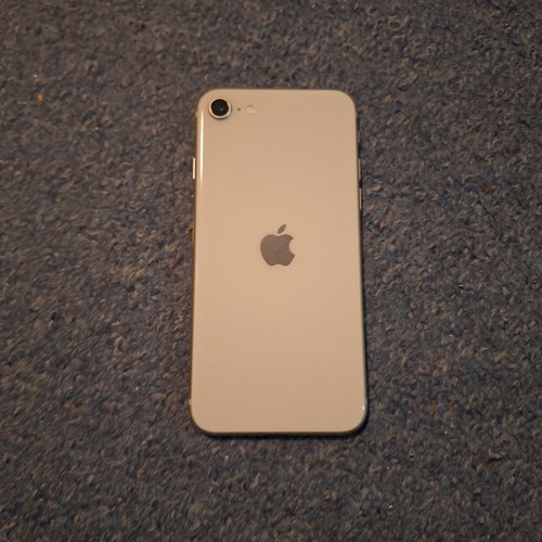 Iphone 64 gb - iphone,