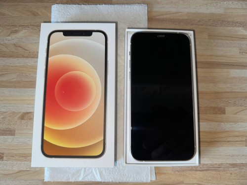 Apple iphone 64gb weiß - iphone,