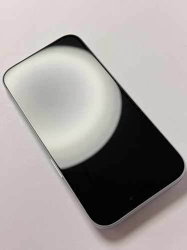 Apple iphone 128gb blau - 128gb,