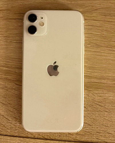 Apple iphone smartphone 64 - smartphone,