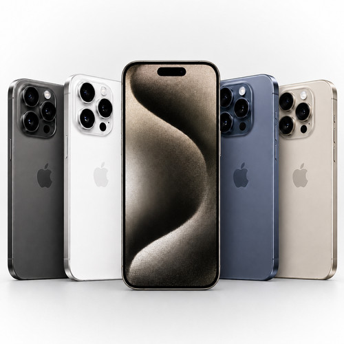 Apple iphone pro - pro, 128gb