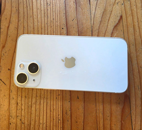 Apple iphone mini - iphone, 13