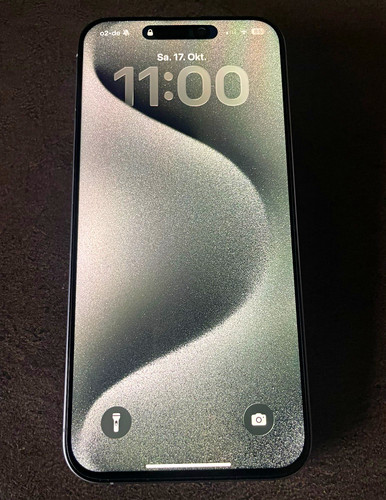 Apple iphone pro max - apple, gb