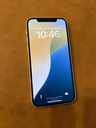 Apple iphone 128gb - iphone, 12