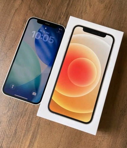Apple iphone mini 128gb - apple,