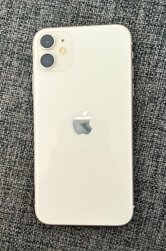 Apple iphone 128 weiß - apple, gb