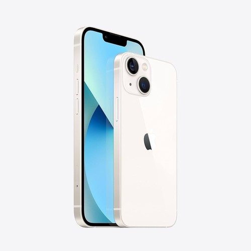 Iphone mini 128gb - 13,