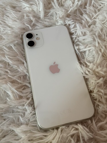Apple iphone weiß 128 gb - apple,